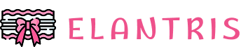 elantris.ru